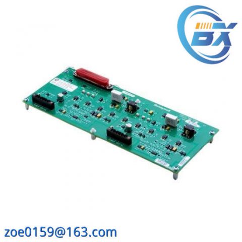 Honeywell 51305722-001 Cable Jumper 100 Micron 1m, Industrial Control Module