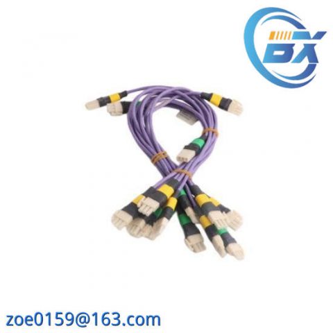 Honeywell 51305742-100 Cable EIDE Adaptor 15in