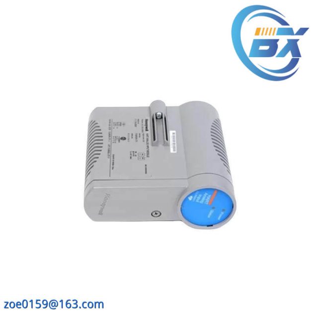 Honeywell 51306975-175 Digital Output Module for Industrial Control Applications