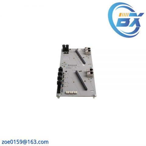 Honeywell 51307618-176 Control Module