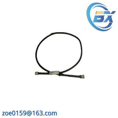 HONEYWELL 51307619-200: Brand New DCS Automation Parts