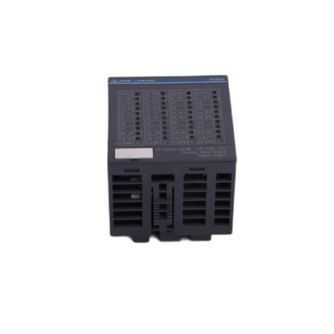 Honeywell 51308054-100 Process Control Module