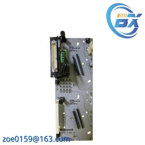 Honeywell 51308388-175 CC-PDIL01 Digital Input Module