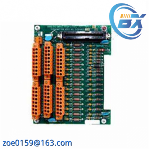 Honeywell 51309150-275 Digital Output Module