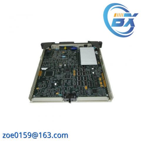 Honeywell 51309276-150 High Performance I/O Link