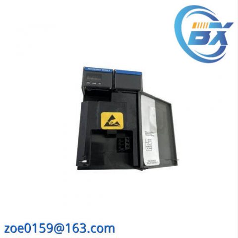 Honeywell TK-PRR021 51309288-275 Redundancy Module - High Performance Backup System