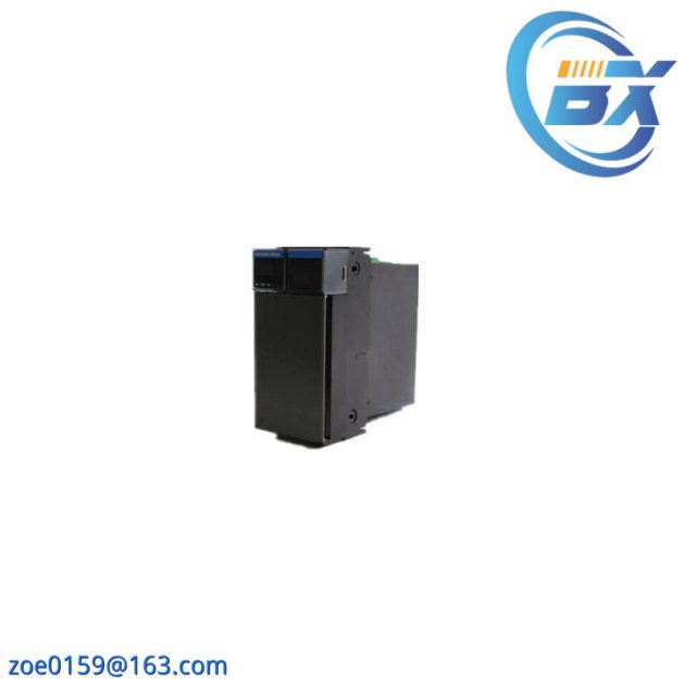 Honeywell 51309288-375 Redundancy Module - Critical Component for PLC Systems