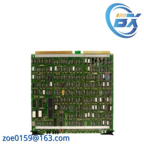 Honeywell 51400700-100 FTA Module for Industrial Control