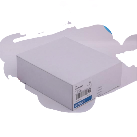 Honeywell 51400712-200: Industrial Control Module, Precision & Reliability at Your Fingertips