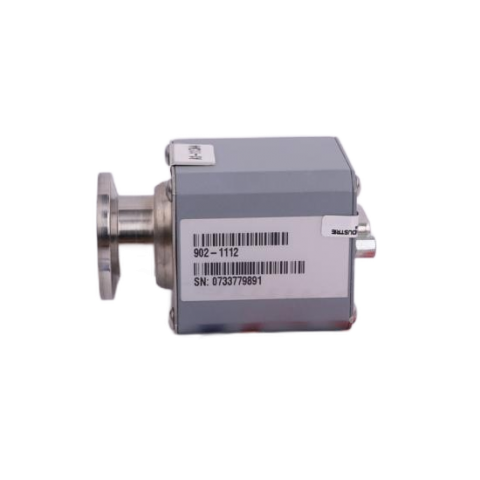 Honeywell 51401081-100: Precision Control Module for Industrial Automation