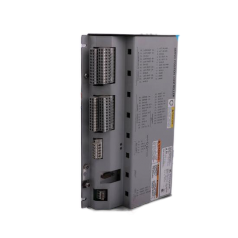 Honeywell PLC Series 51401287-100, Industrial Automation Module