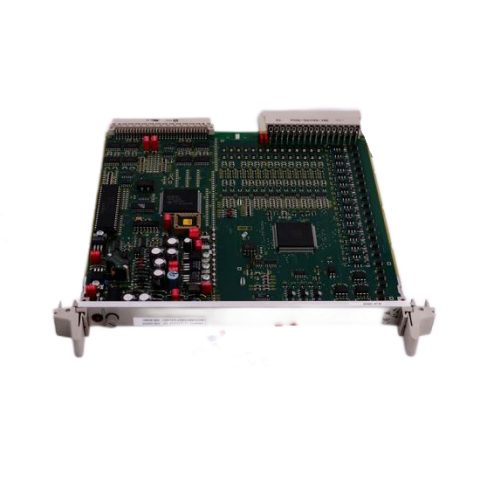 Honeywell PLC 51401473-100 Series - Industrial Control Solutions