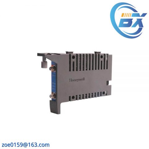 Honeywell 51402573-150 PROCESS MANAGER - Advanced Control Solution for Industrial Automation