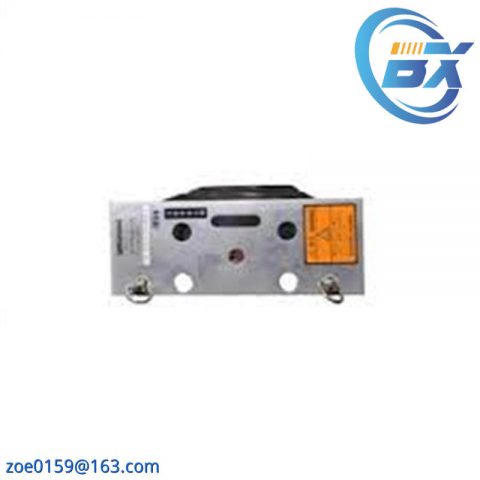 HONEYWELL 51403393-100 Industrial Drive Disk Tray