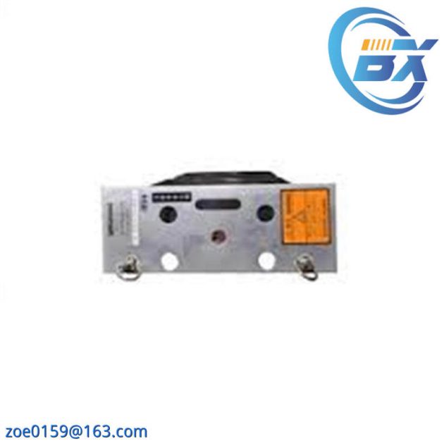 HONEYWELL 51403393-100 Industrial Drive Disk Tray