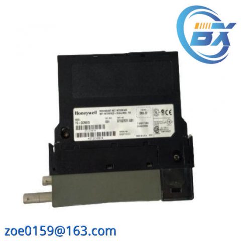Honeywell 51403427-175 Communication Network Gateway Modules