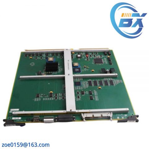 Honeywell K4LCN-16 51403519-160 Industrial Control Module