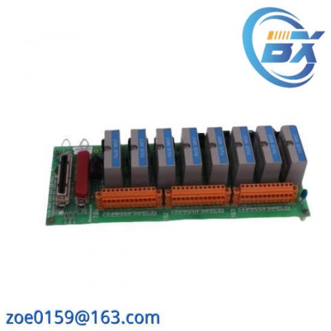 Honeywell PLC TP-ZSBHM2-100 Control Module, Industrial Automation Solutions