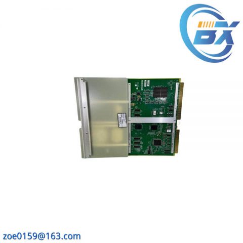 HONEYWELL 51403698-100: Advanced Single Board History Module