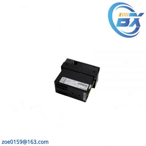 Honeywell 51403884-100 Controller Module: Advanced Automation Solutions