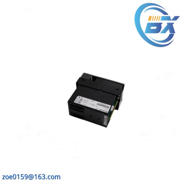 Honeywell 51403884-100 Controller Module: Advanced Automation Solutions
