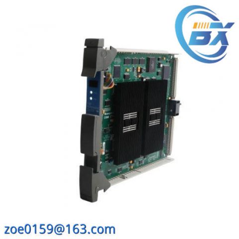 Honeywell PLC 51403988-150: High Performance Process Manager Communication Controller