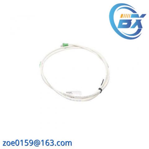 Honeywell 51454242-173 Automation Components
