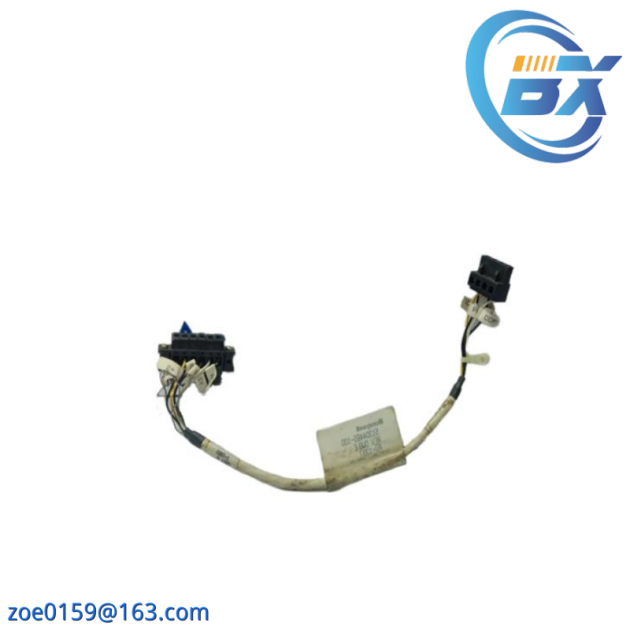 Honeywell 51454242-173 Automation Components, Efficient Control Solutions
