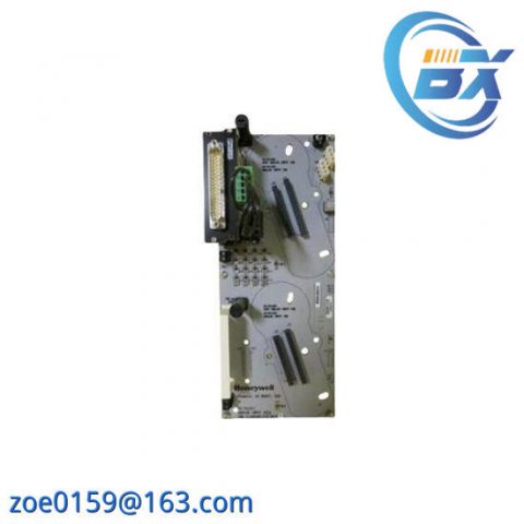 Honeywell 51454475-100 ChARGER Module