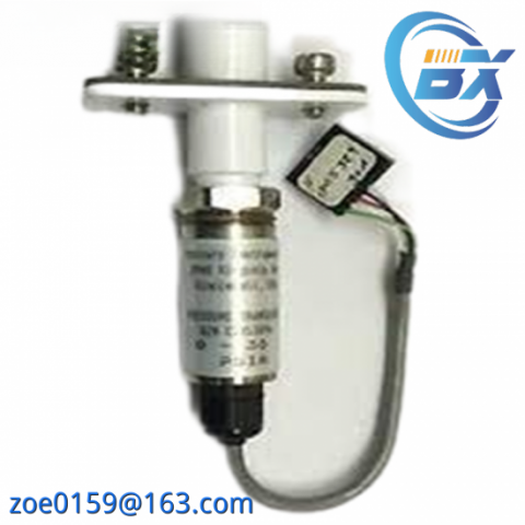 Honeywell 60-0240-01 Fast Delivery for Swift Industrial Control Solutions