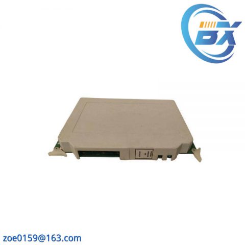 Honeywell 620-0024 Memory Module for Industrial Control Systems