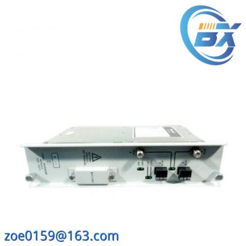 Honeywell 620-0071 DCS Module, Industrial Control System for Sale