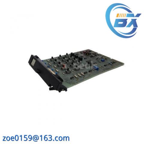 Honeywell 62795610-001 PCB Circuit Board for Industrial Control Systems
