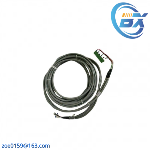 Honeywell 6580801575 Automation Parts for Industrial Control Systems