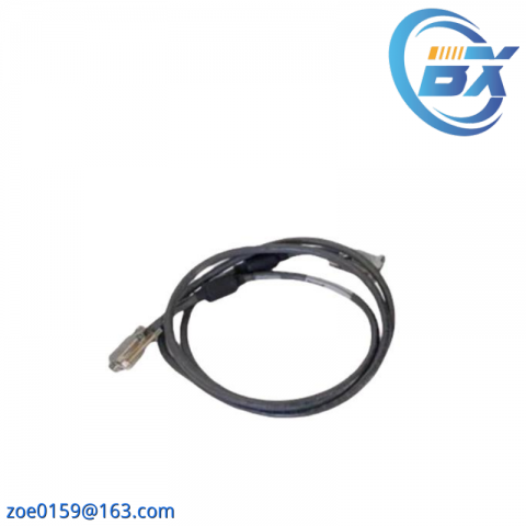 Honeywell 6582800024 Automation Parts, Compact Control Solutions for Industrial Applications