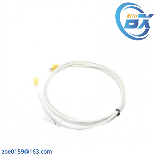 Honeywell 6582800027 Automation Parts