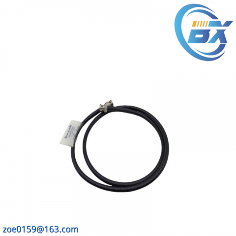 Honeywell 6582800028 DCS Automation Parts - Precision Control Solutions for Industrial Applications