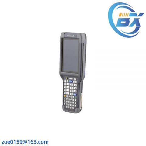 Honeywell 6582800029 Alphanumeric Display, Long Range Communication Module
