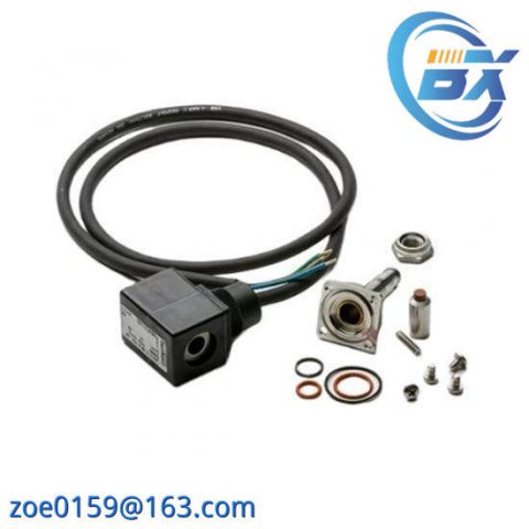 Honeywell 6582800036 - Digital Expansion Module for Industrial Control Applications