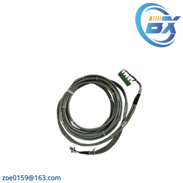 Honeywell 6582800056 Automation Parts, for Reliable Industrial Control Solutions