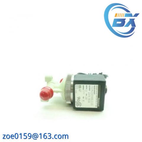 Honeywell PKS System 71214LE1QY00NDL111Q3 - Industrial Control Module