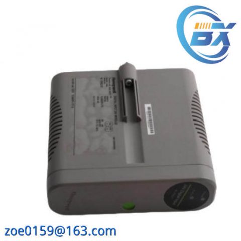 Honeywell 8C-PAIM01 - C300 Series DCS Module