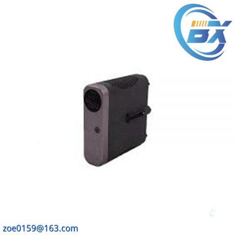 Honeywell 8C-PAINA1 Analog Input Module: Precision Control for Industrial Automation