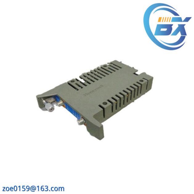 HONEYWELL 8C-PAOHA1 51454469-275 Analog Output Module - Precise Control for Industrial Automation