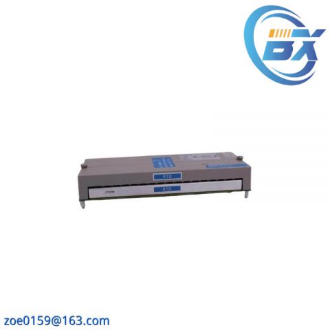 Honeywell 8C-PAONA1, 51454469-175: Advanced Analog Output Module for Industrial Automation