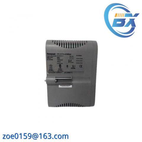 Honeywell 8C-PCNT02 51454363-275 Industrial Controller Module