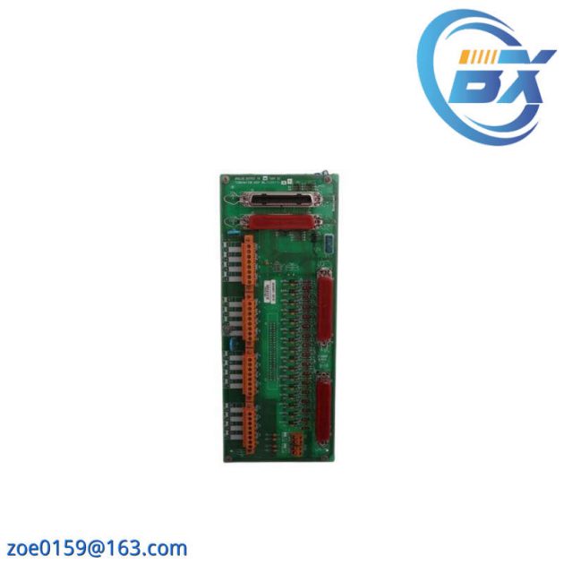 Honeywell 8C-PDIL51, 51454359-175: High-Performance I/O Module