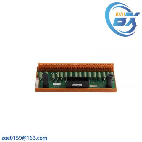Honeywell 8C-PDILA1 51454471-175 Digital Input Module: Precision Control, Reliable Performance