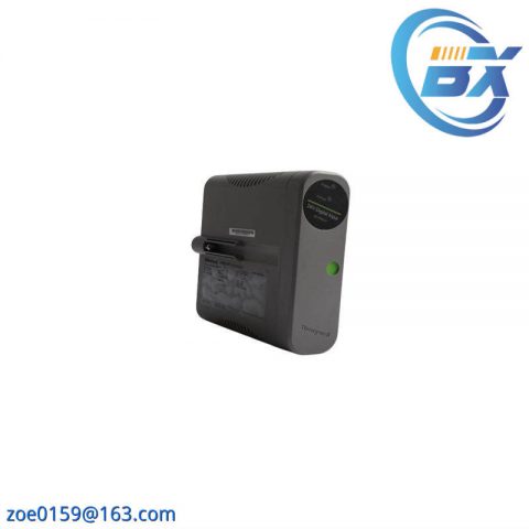 Honeywell 8C-PDIPA1 Digital Input Module, Industrial Control Solutions