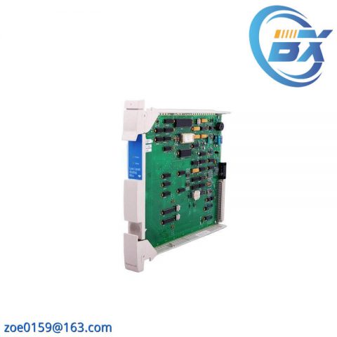 Honeywell 8C-PDOD51 51454361-175 - Industrial Digital Output Module